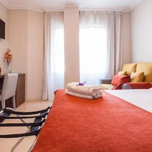 Apartamento Triana L, Sevilla